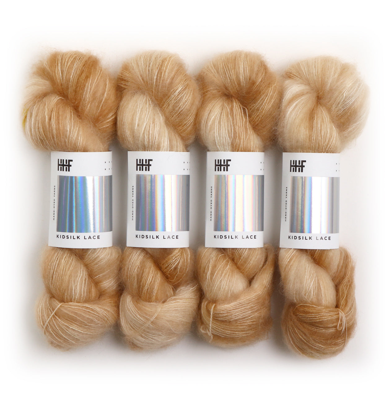 hedgehog-fibres-silence-custom-fil-tricoter-teint-main image 7