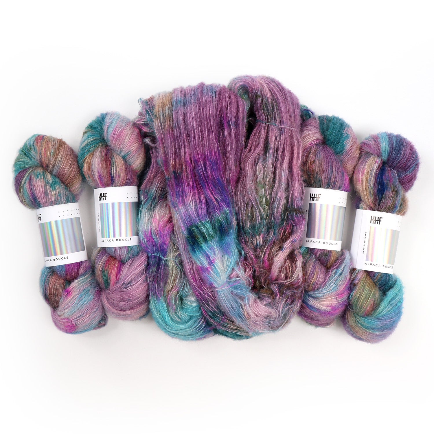 hedgehog-fibres-custom-dye-order-mood-ring-fil-teinture-main image 3