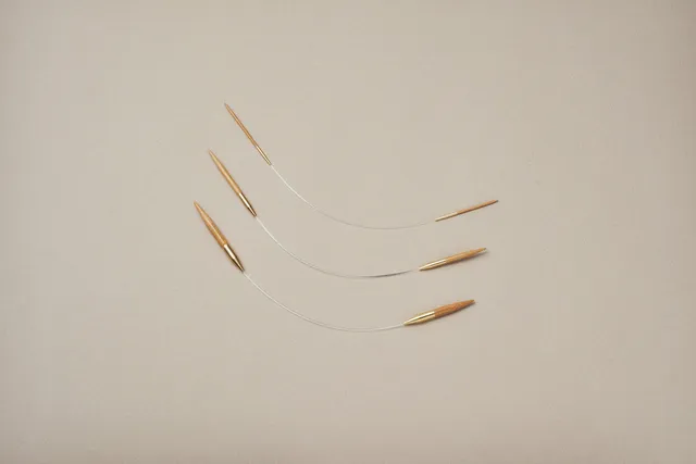 ito-needles-circular-asym-23-cm-aiguilles-bambou-3-0-mm image 1