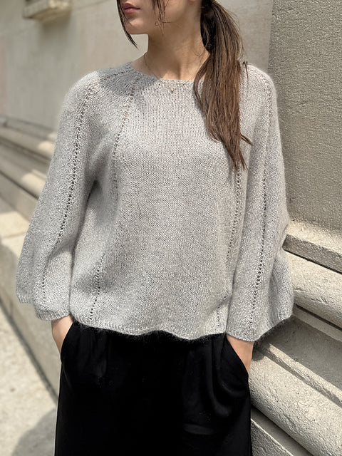 ito-breath-blouse-patron-tricot-top-dentelle-ajour image 3
