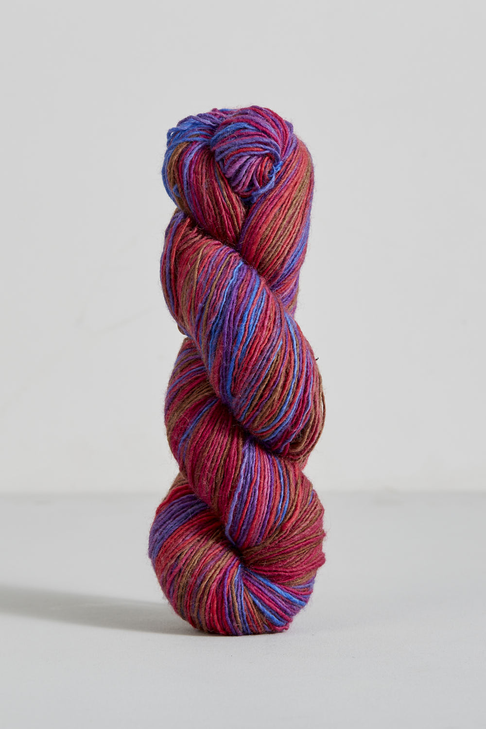 gusto-wool-ombre-10013-laine-fingering-d-grad-e-lot-de-5 image 1