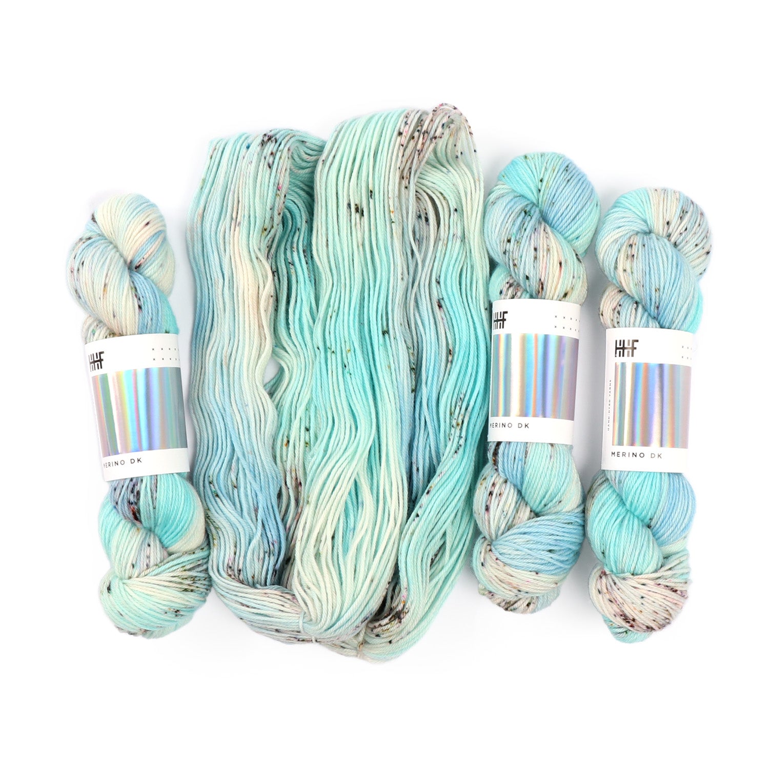 hedgehog-fibres-custom-dye-order-ozone-fil-teint-main-commande image 6