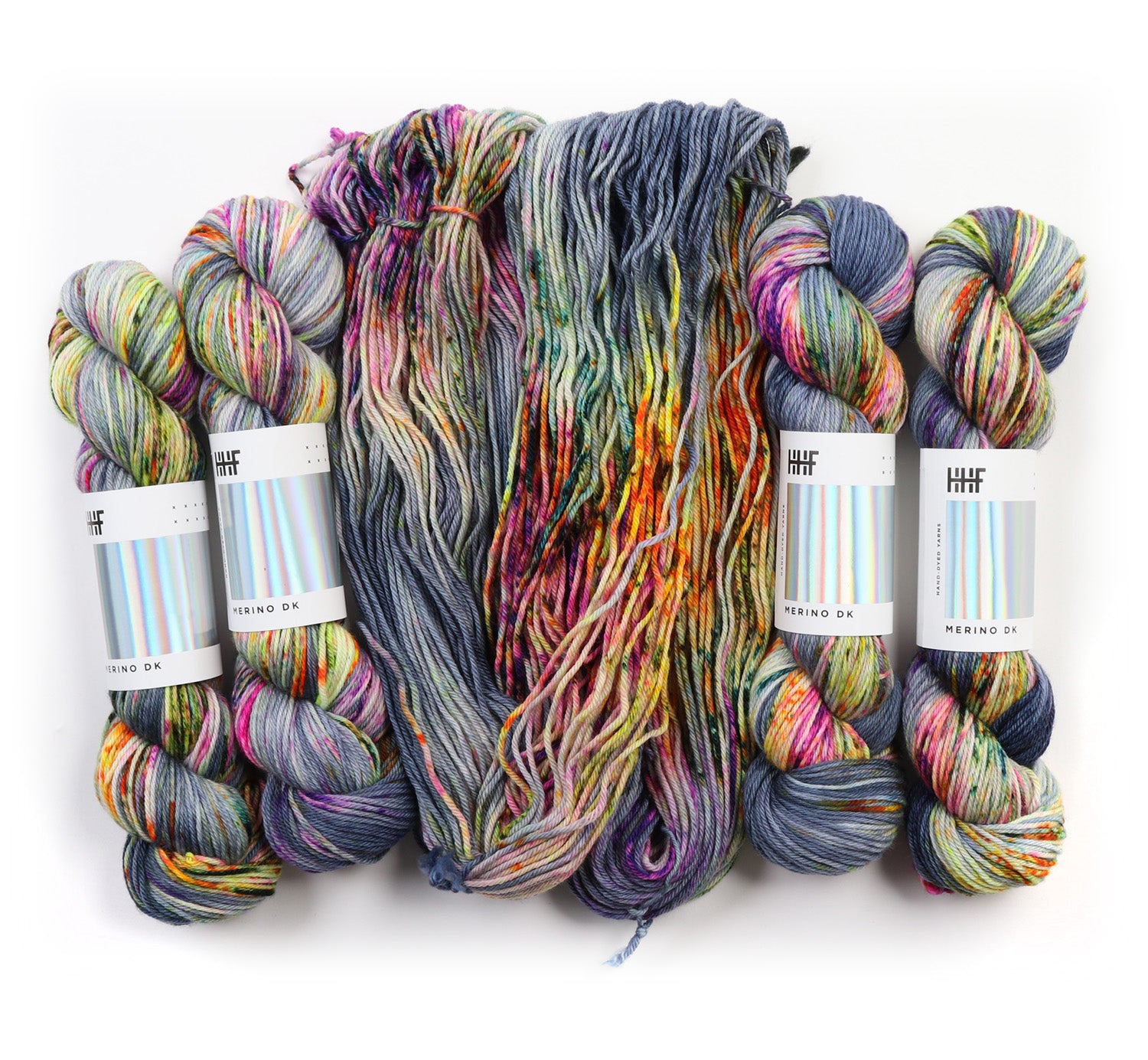 hedgehog-fibres-custom-dye-order-labyrinth-fil-tricoter-teint-main image 7