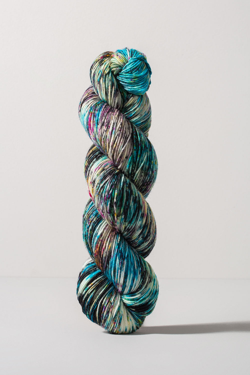 gusto-wool-nokta-1208-fil-tricoter-mouchet-lot-de-5 image 1