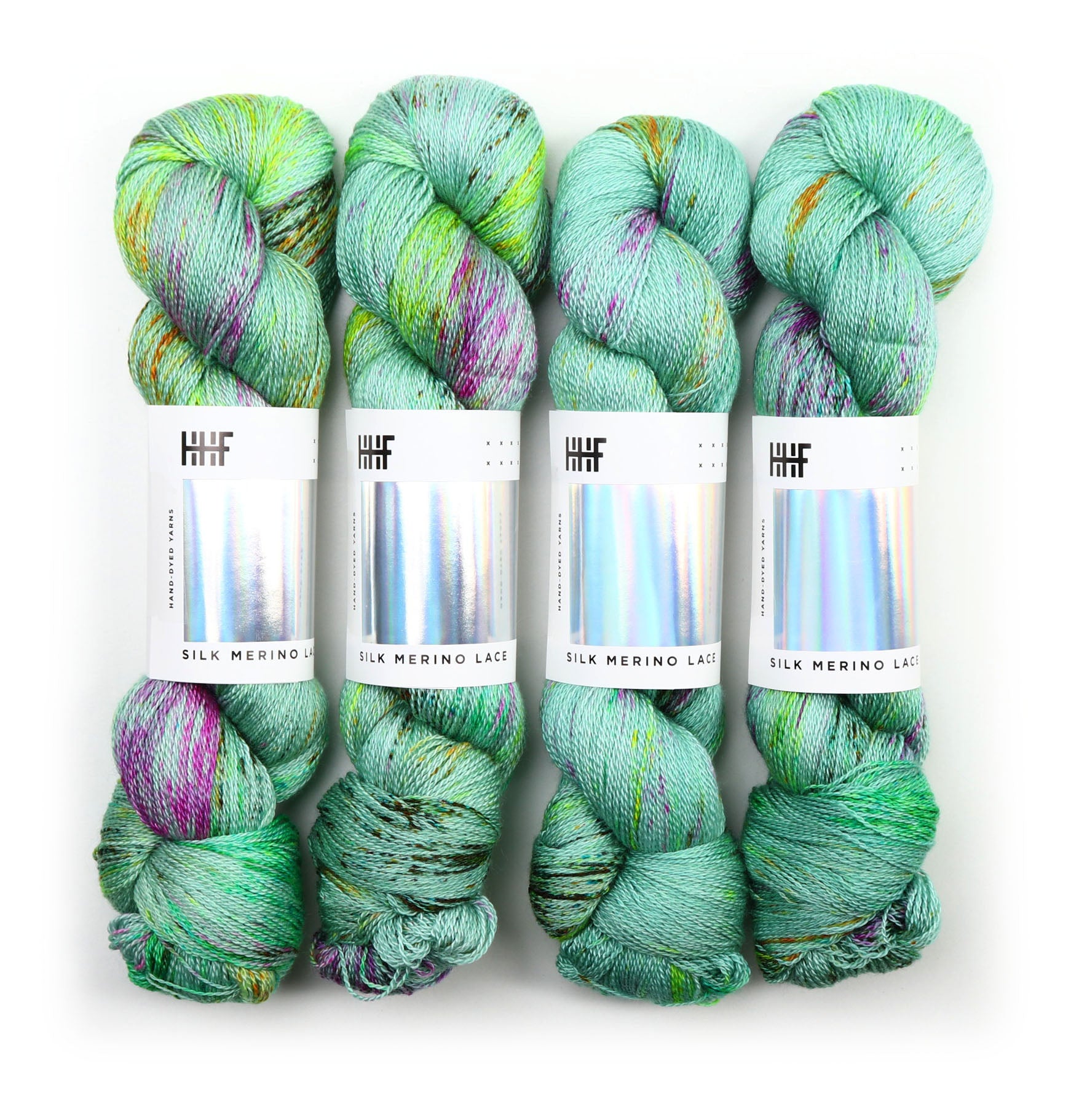hedgehog-fibres-custom-dye-order-parklife-laine-teinte-main image 8