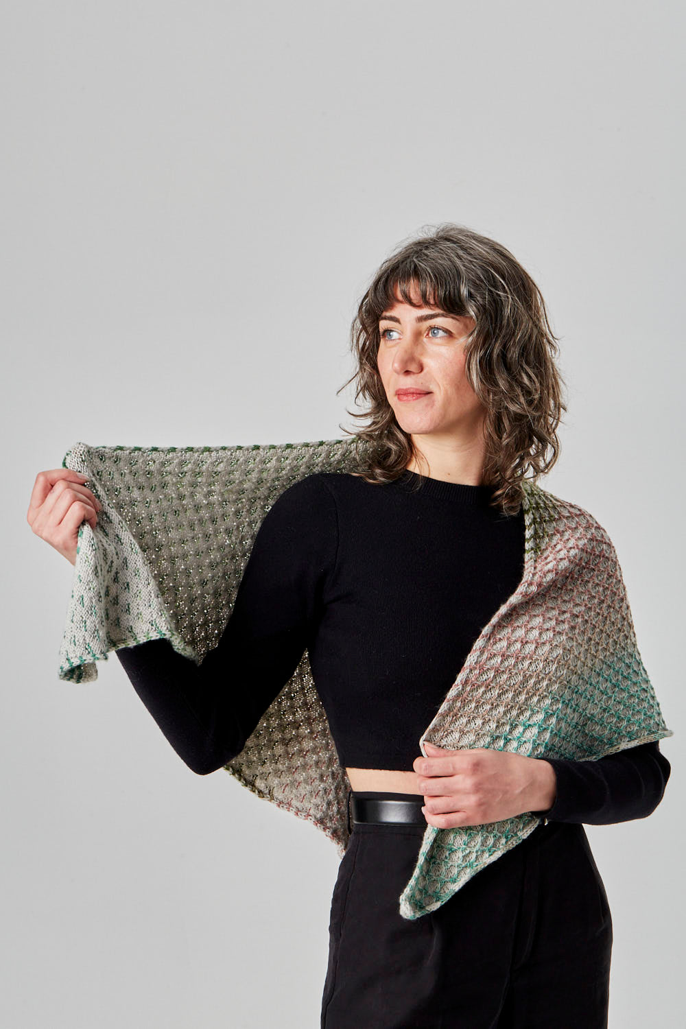 gusto-wool-astarpa-patron-tricot-ch-le-triangle-d-butant image 7