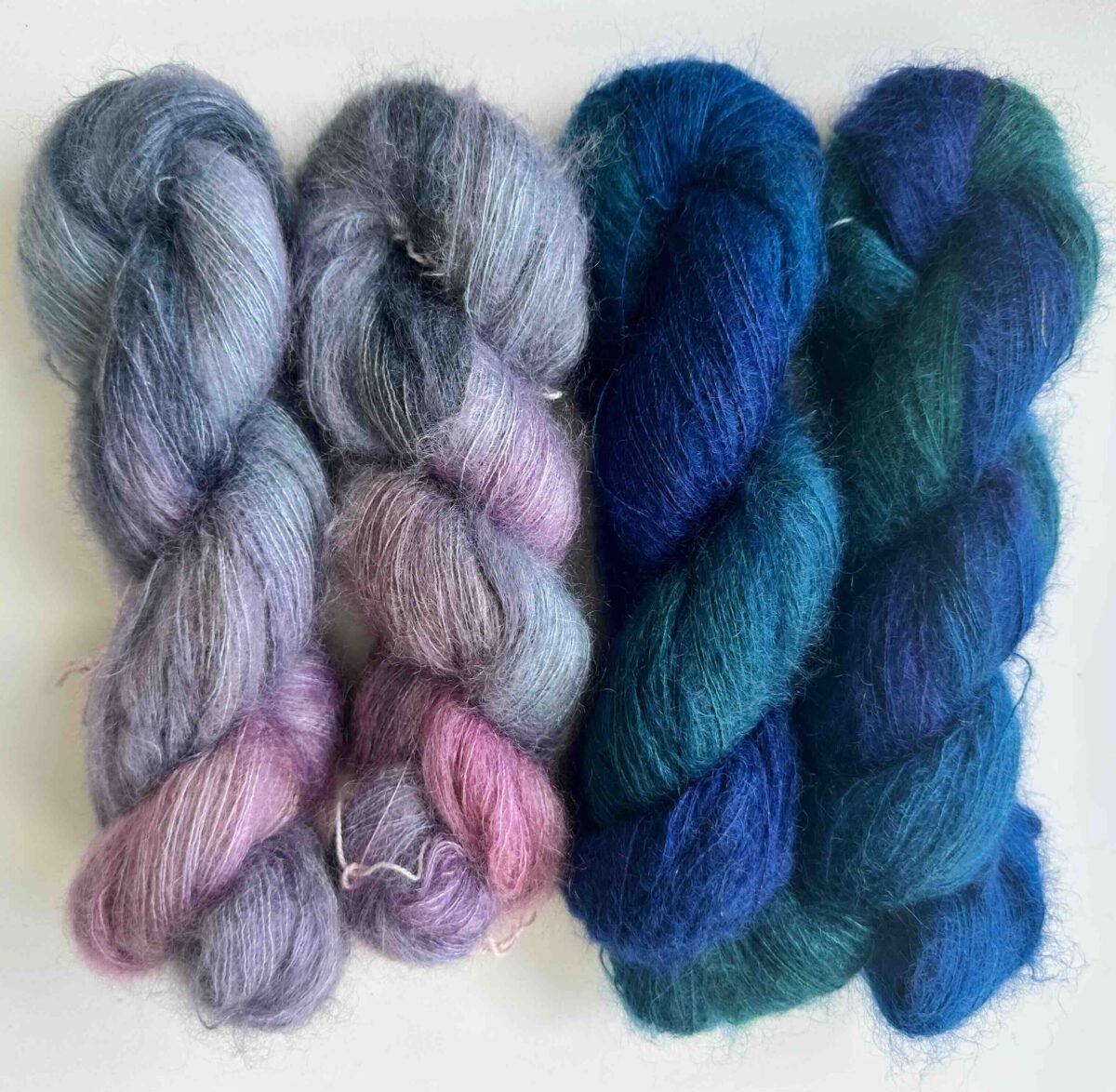 handmaiden-superkid-silk-50g-169792-fil-mohair-soie-pelote image 1