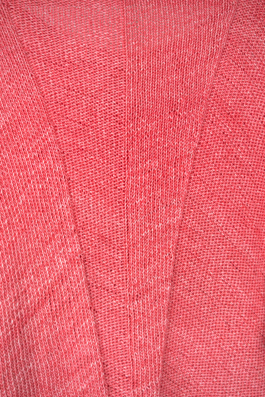 ito-patterns-nami-top-patron-tricot-top-coton-mizu image 2