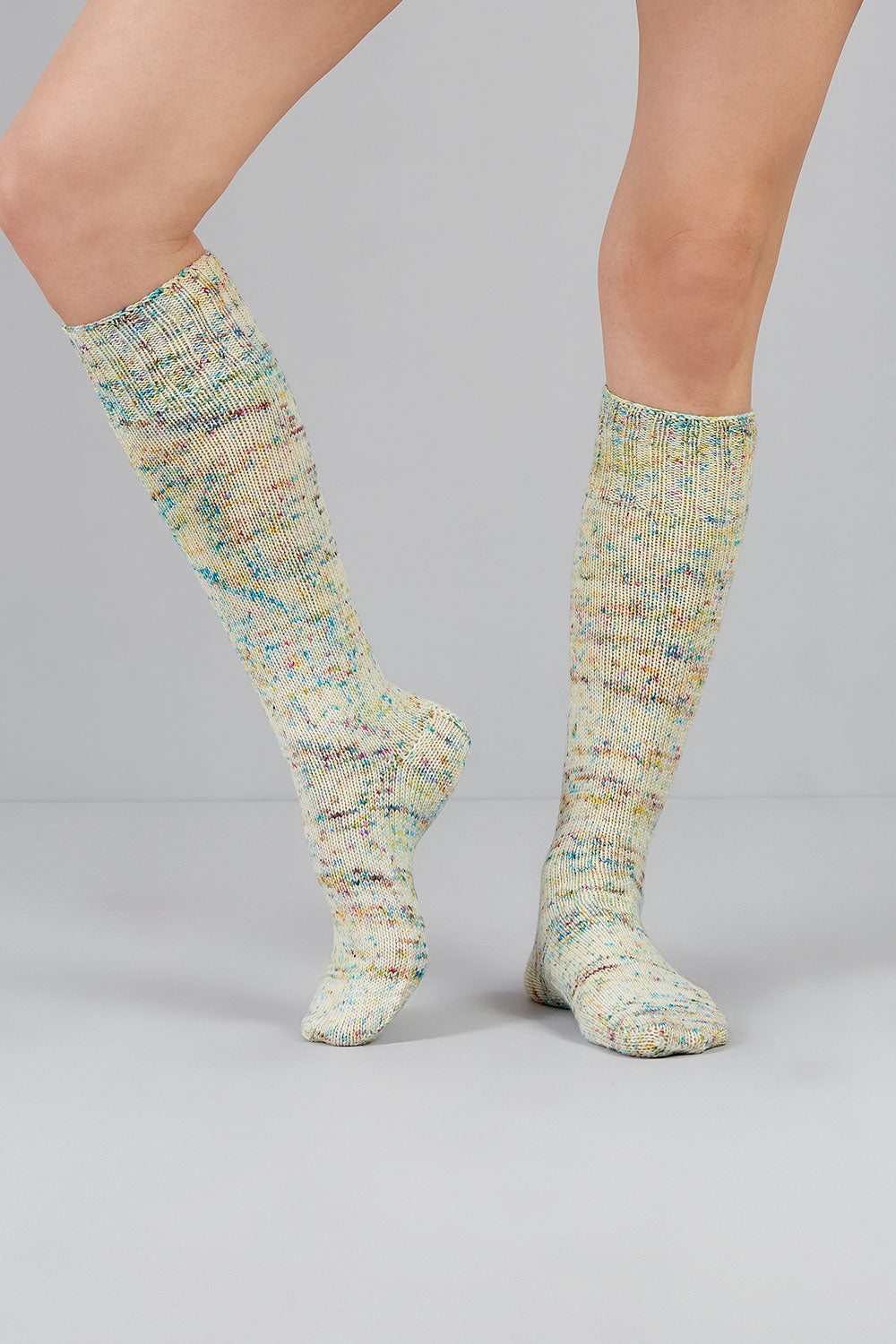 gusto-wool-nokta-1202-fil-tricoter-fingering-mouchet-100-g image 3