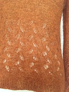 ito-patterns-karottending-patron-gilet-dentelle-top-down image 4