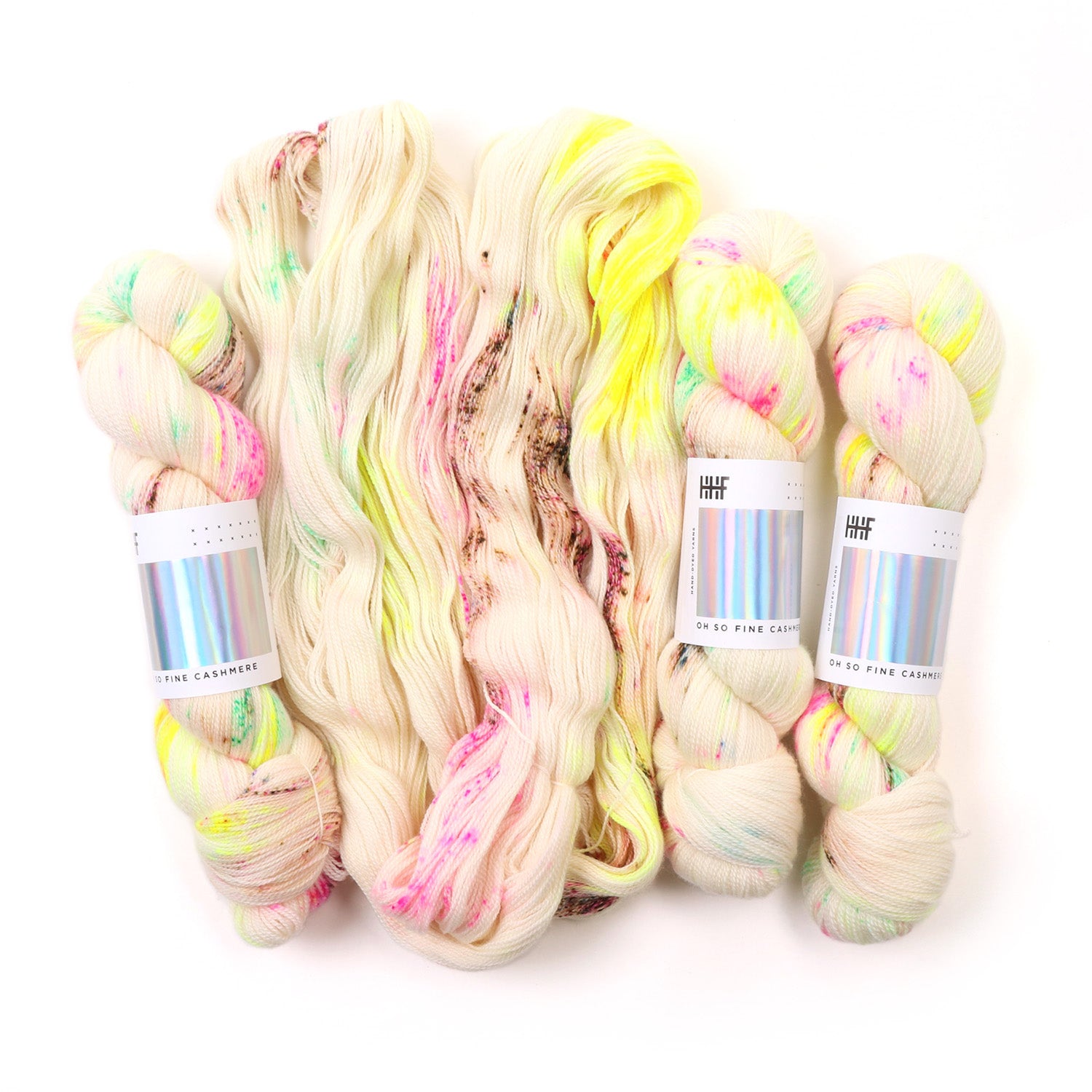 hedgehog-fibres-custom-dye-order-crybaby-laine-teinture-main image 6