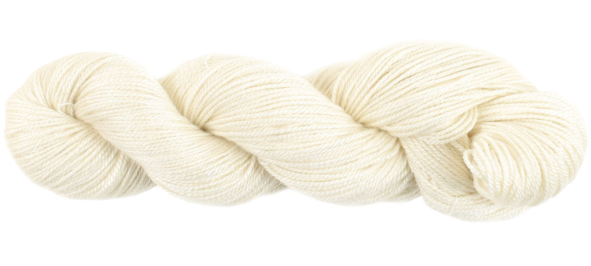 handmaiden-cashmere-and-silk-fil-cachemire-soie-dentelle image 1