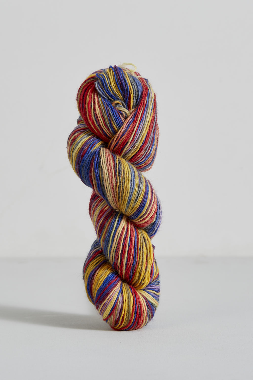 gusto-wool-ombre-10004-fil-fingering-d-grad-lot-5 image 1