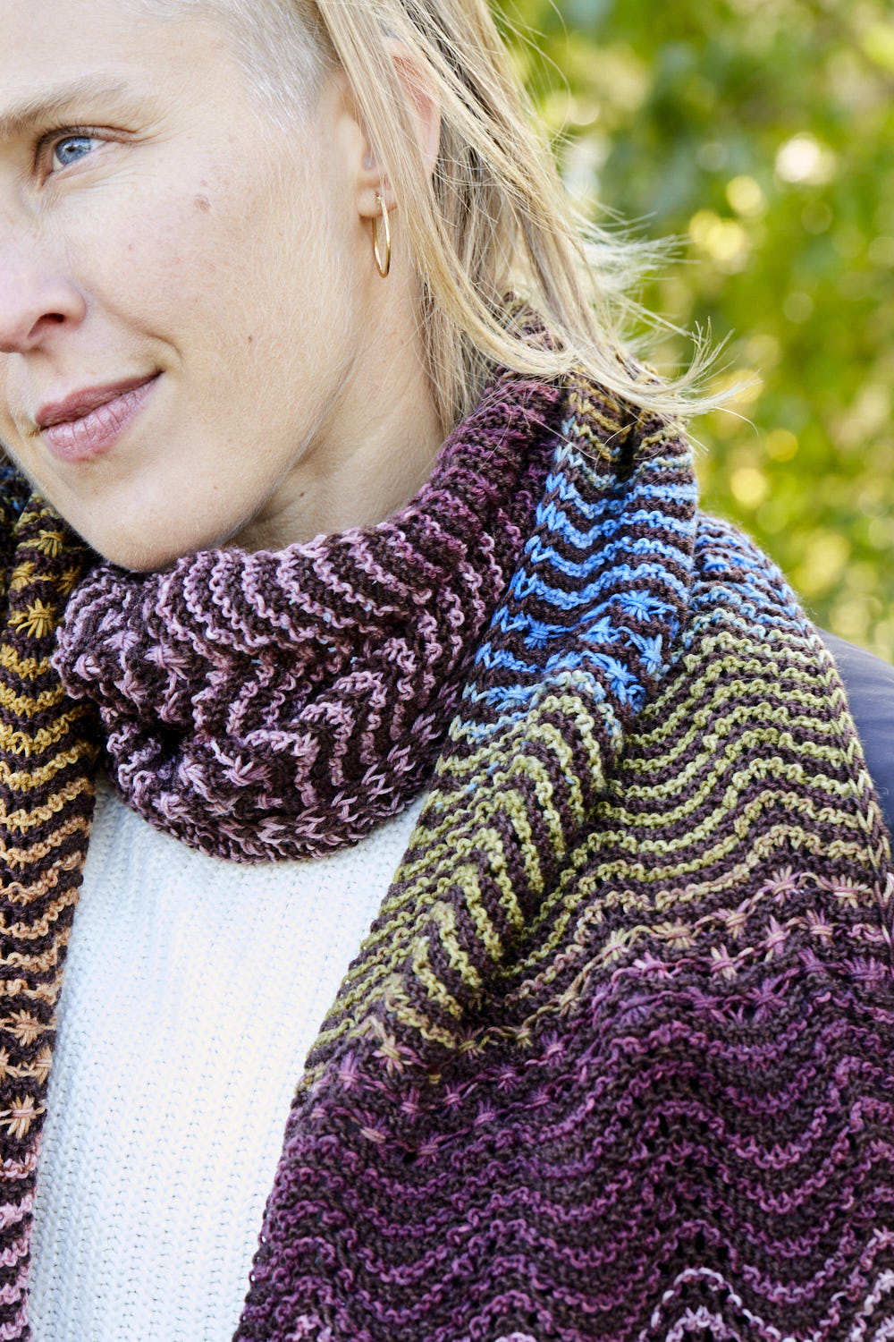 gusto-wool-yildiz-patron-tricot-ch-le-fingering-d-butant image 4