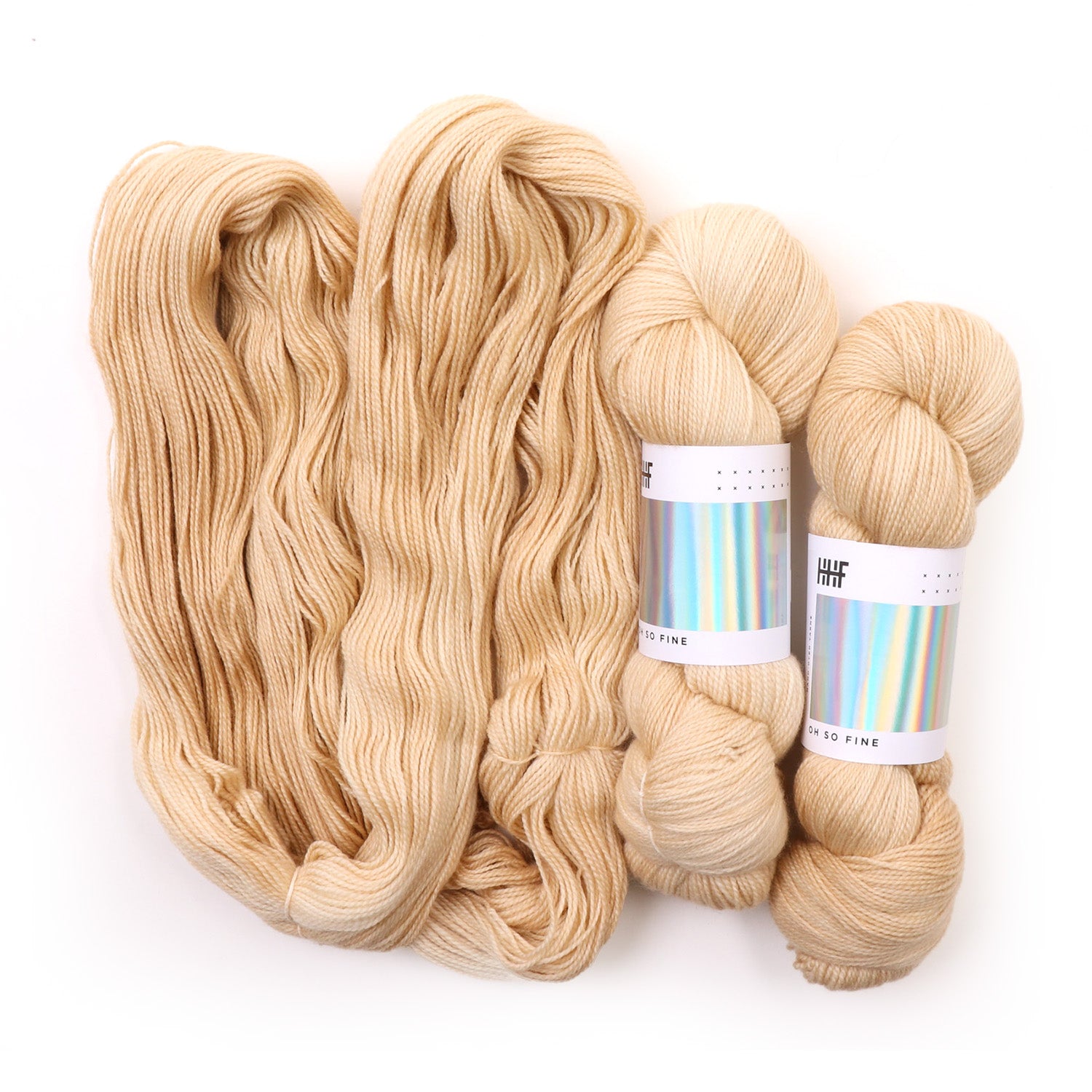 hedgehog-fibres-silence-custom-fil-tricoter-teint-main image 6