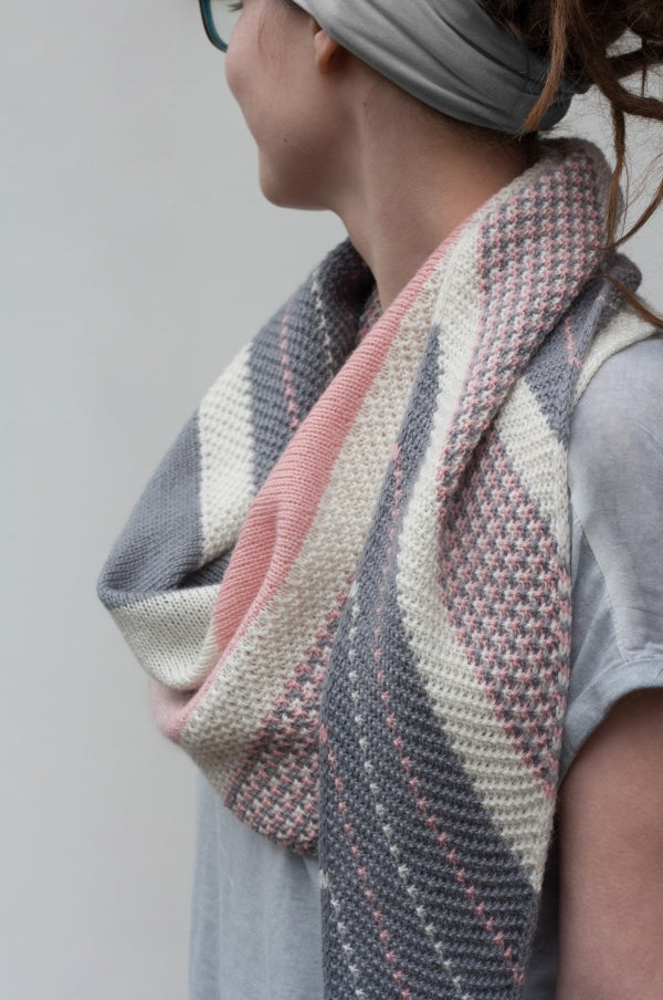 ito-patterns-dot-dot-dot-patron-tricot-ch-le-3-couleurs image 4