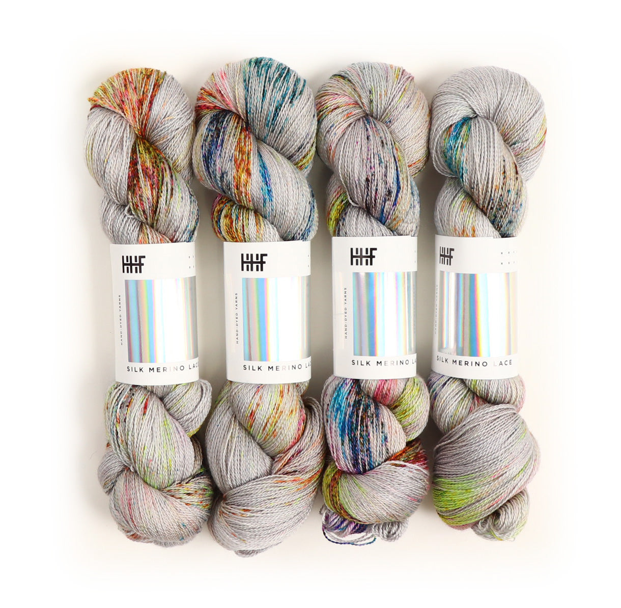 hedgehog-fibres-juniper-teinture-perso-fil-tricoter-sock-m-rinos image 7