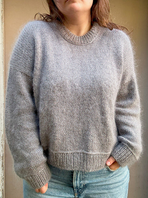 ito-patterns-maja-sweater-patron-pull-oversize-femme image 1