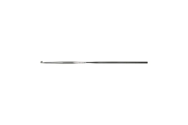 ito-lace-hooks-crochet-dentelle-12-cm-1-00-mm image 1