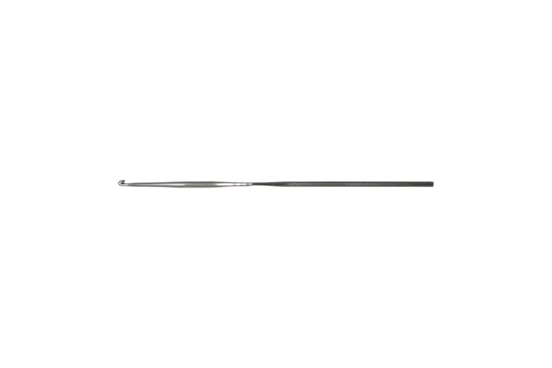 ito-lace-hooks-crochet-dentelle-12-cm-1-00-mm image 1