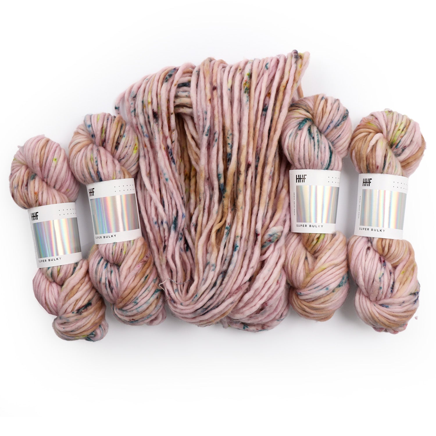 hedgehog-fibres-super-bulky-petrichor-grosse-laine-150g-m-rinos image 1