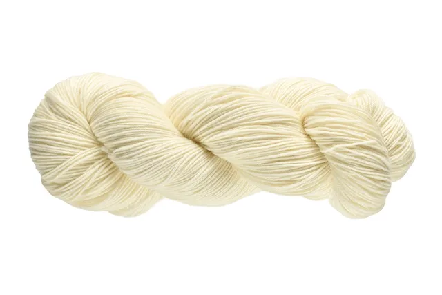 handmaiden-eden-cabin-sock-fil-chaussettes-ch-le-teint-main image 1