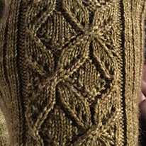 handmaiden-the-lights-of-lothlorien-patron-tricot-ch-le-dentelle image 3
