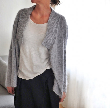 ito-patterns-yubari-patron-tricot-top-down-sans-couture image 1