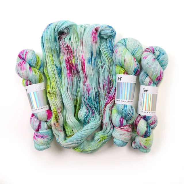 hedgehog-fibres-oh-so-fine-cashmere-danube-fil-cachemire image 1