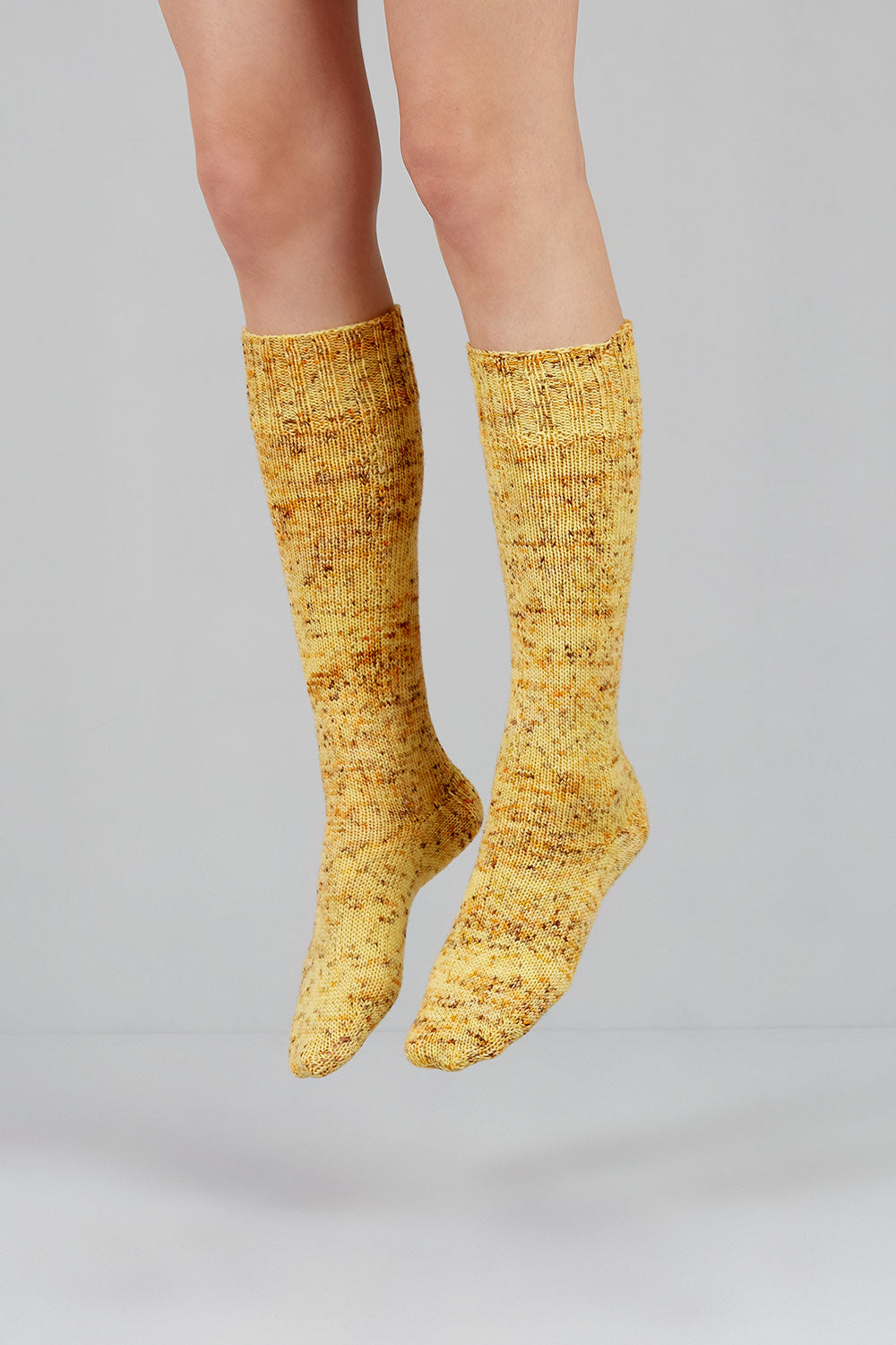 gusto-wool-mahalle-sock-patron-chaussettes-toe-up-nokta image 6