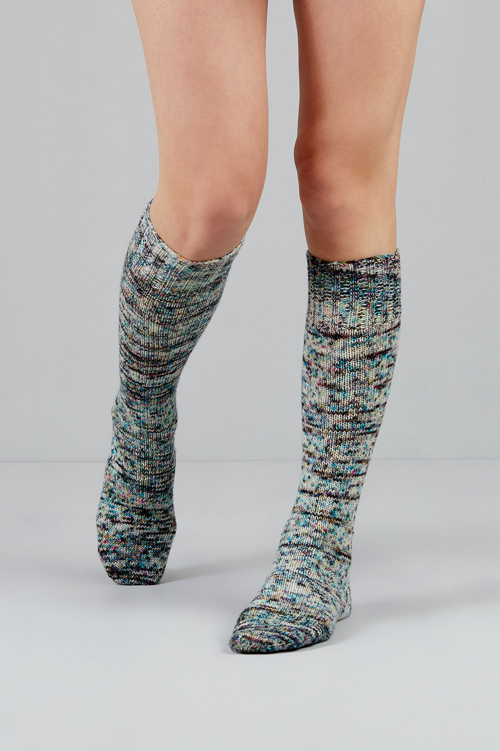 gusto-wool-nokta-1208-fil-tricoter-mouchet-lot-de-5 image 3