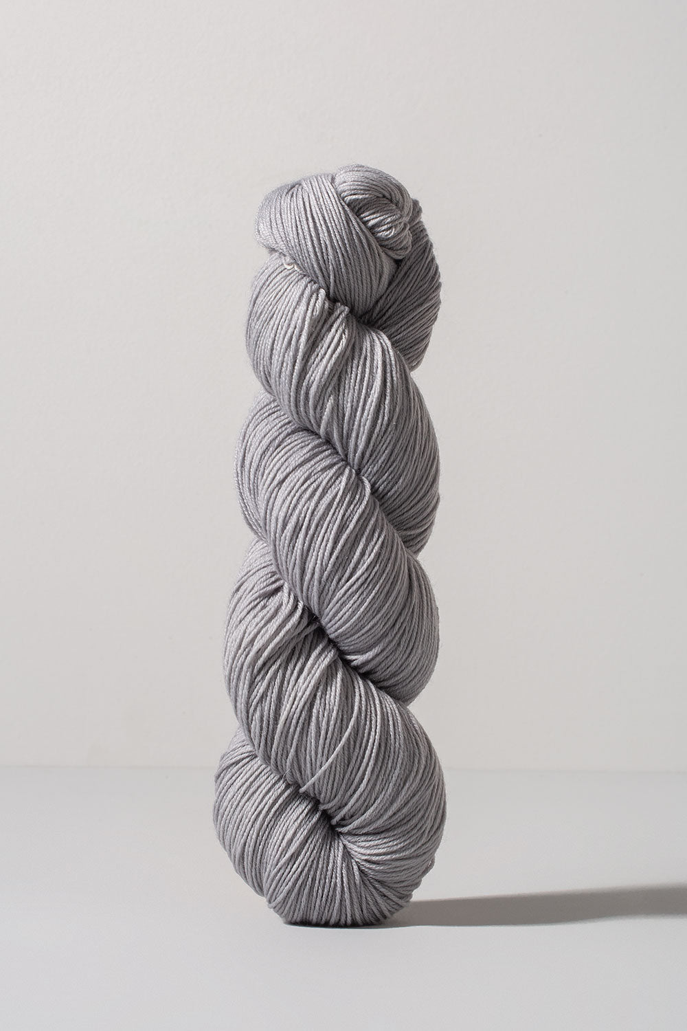 gusto-wool-core-1055-fil-tricoter-fingering-m-rinos-100g image 1