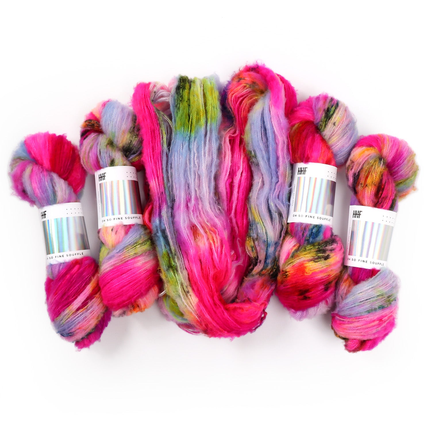 hedgehog-fibres-custom-dye-order-gossip-fil-sur-commande image 8