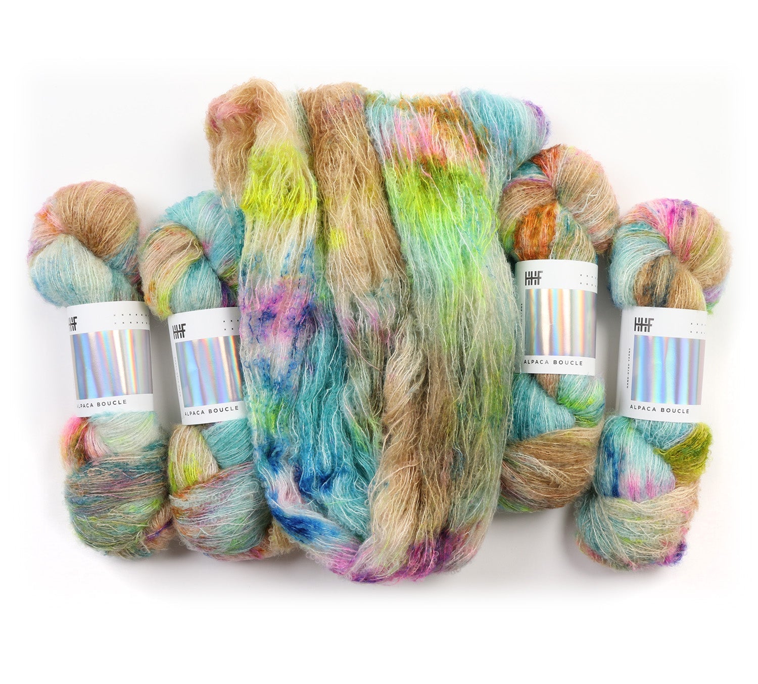 hedgehog-fibres-custom-pbj-fil-sur-commande-ch-le image 5