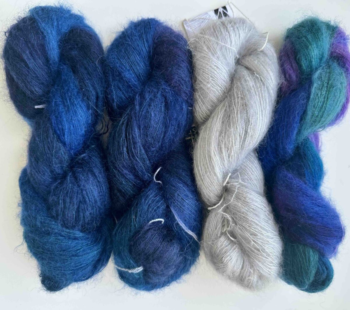 handmaiden-superkid-silk-50g-169794-fil-mohair-soie-dentelle image 1