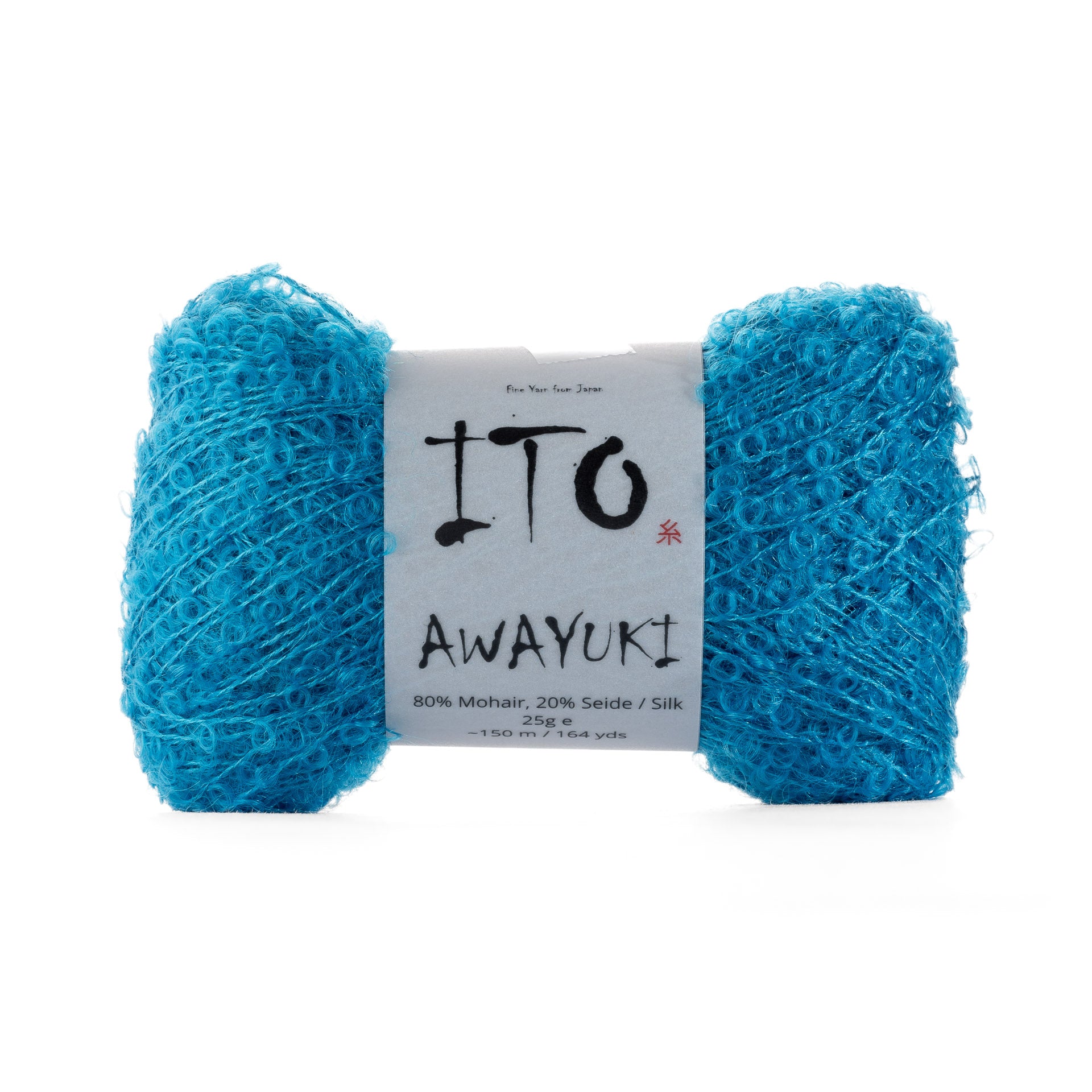 ito-awayuki-0460-white-fil-mohair-soie-boucl image 5