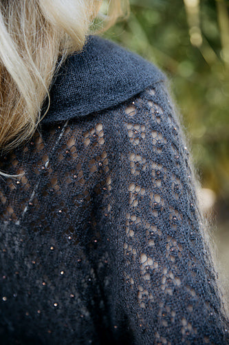 ito-patterns-wings-patron-pullover-quintanilla image 2