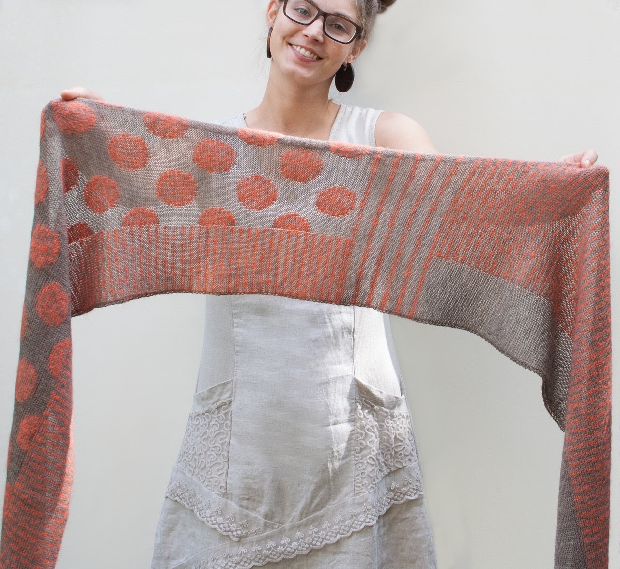 ito-rheindrops-patron-tricot-charpe-mohair-default-title image 6