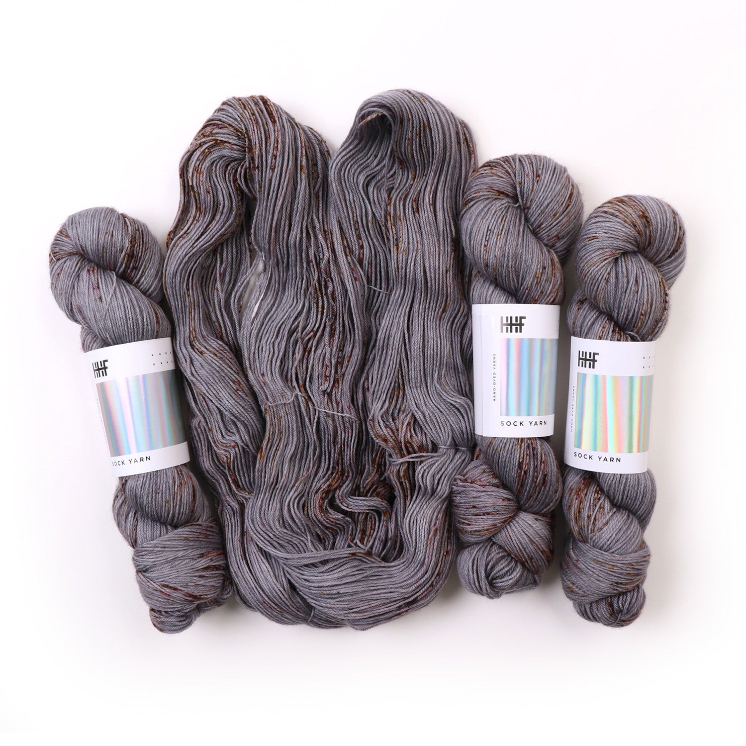 hedgehog-fibres-custom-dye-order-construct-fil-teint-main-commande image 1
