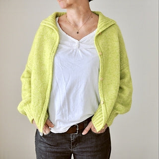 lemon-claire-by-ankestrick-patron-cardigan-top-down-sans-couture image 4