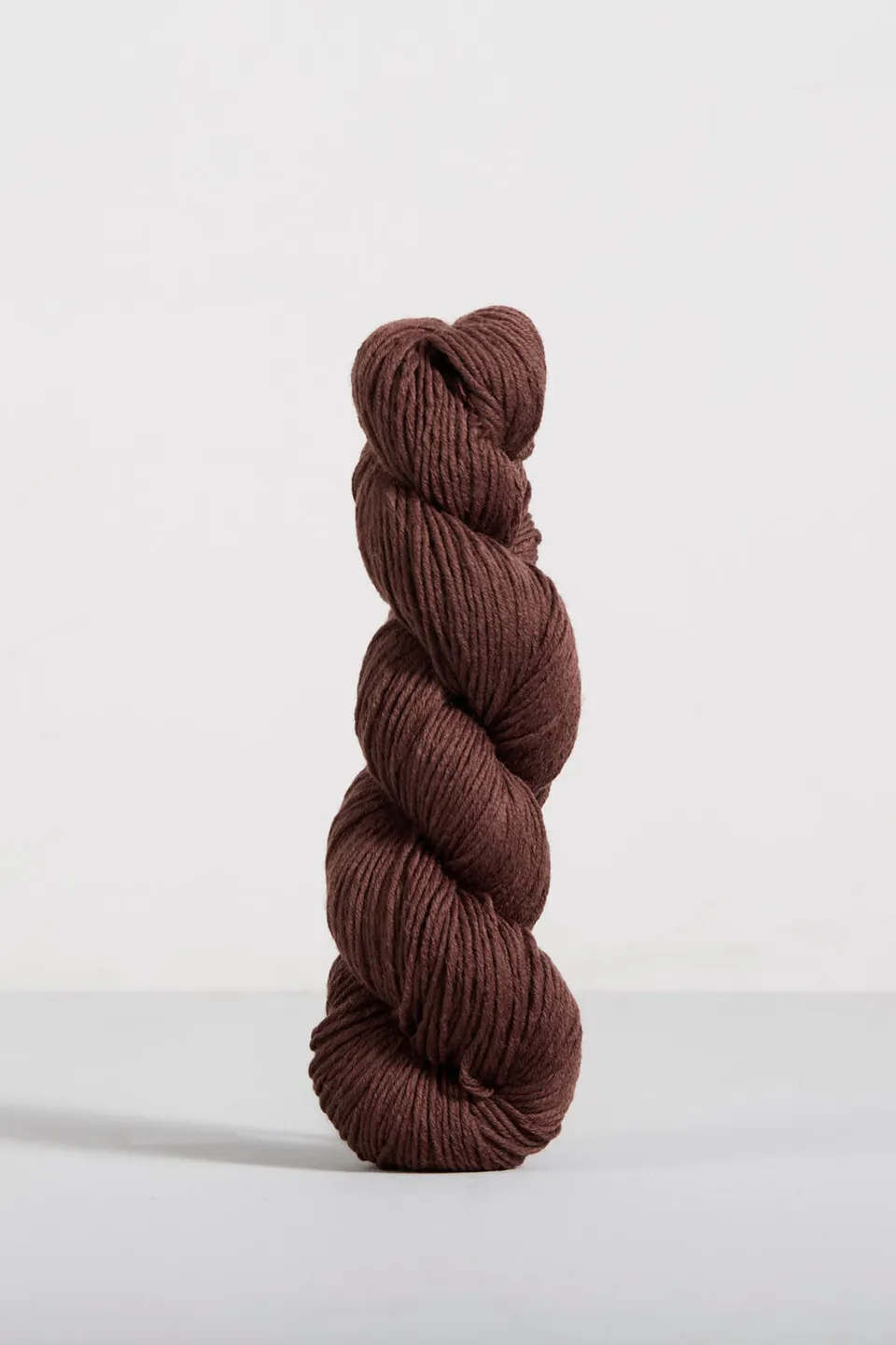 gusto-wool-core-worsted-4154-laine-tricoter-lot-5-m-rinos image 1