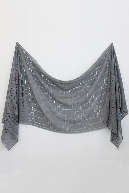 ito-ralphi-by-steve-rousseau-patron-tricot-pull image 3
