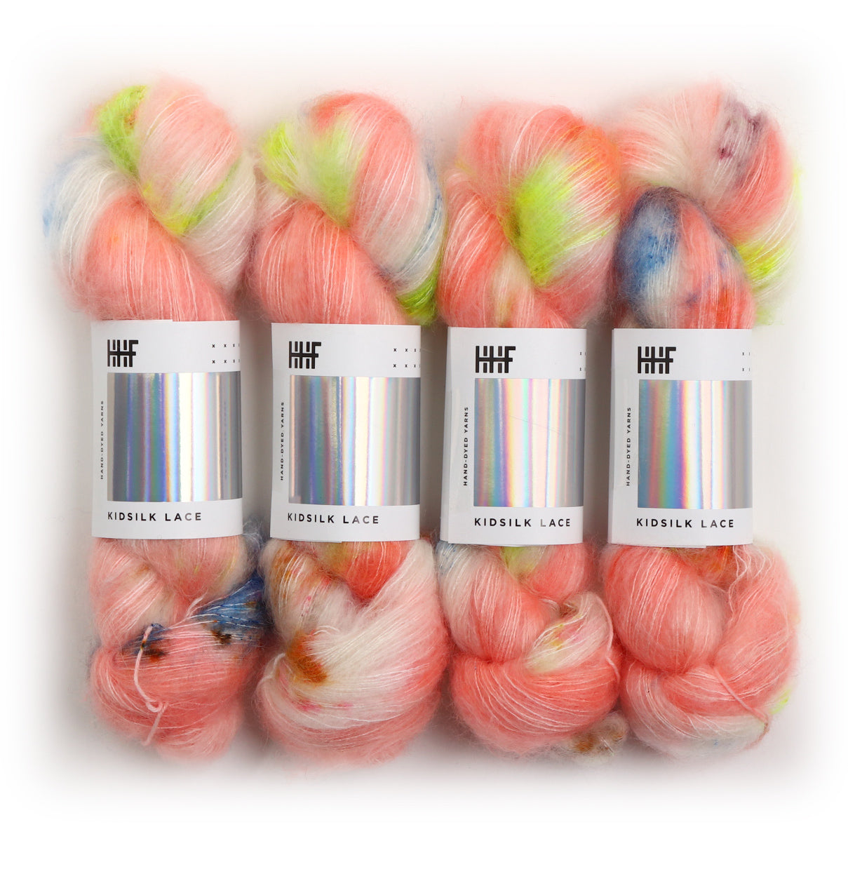 hedgehog-fibres-custom-dye-order-bloom-fil-teint-main-cheveau image 7