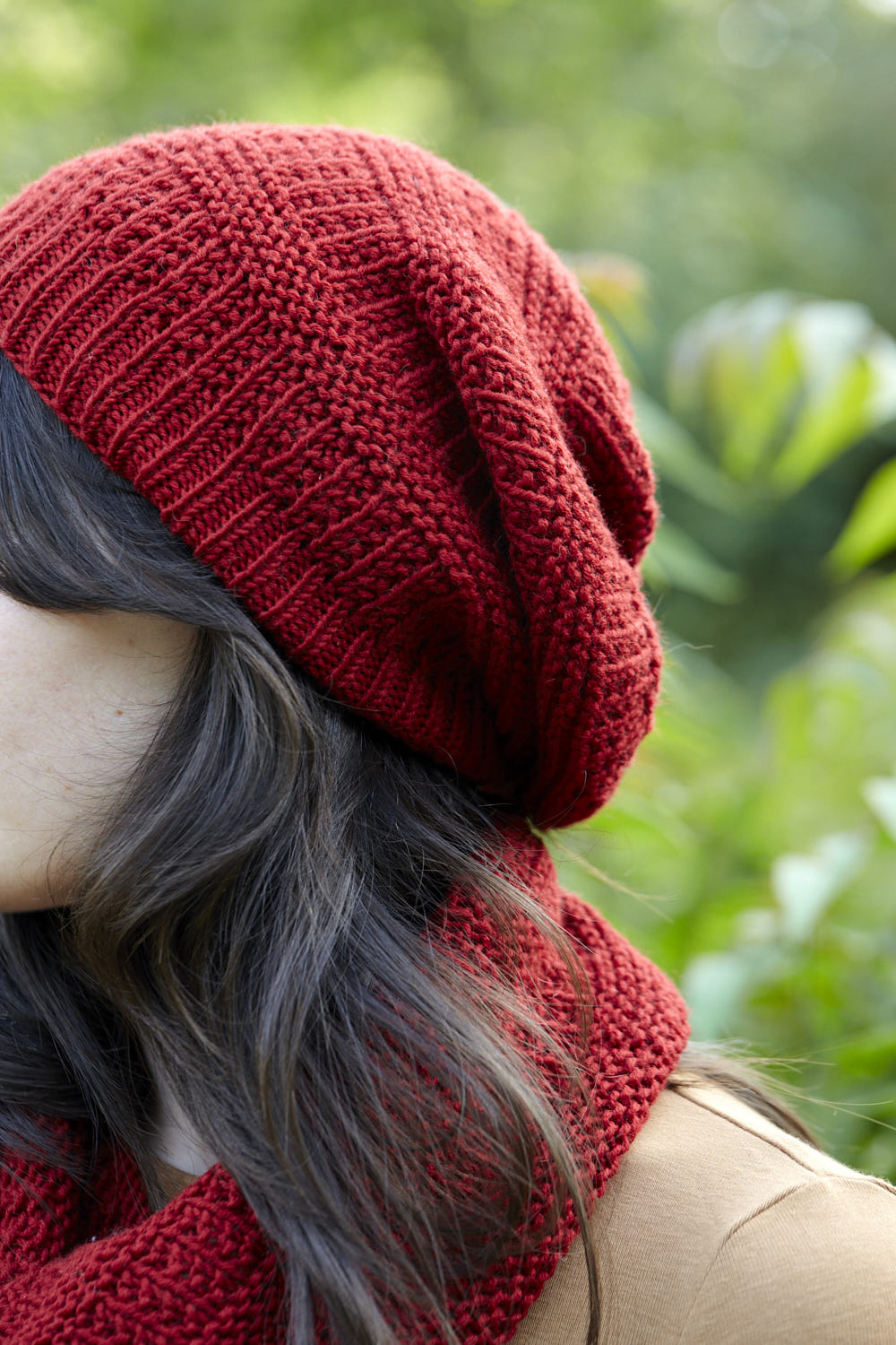 gusto-wool-kar-hat-patron-tricot-bonnet-interm-diaire-anglais image 1