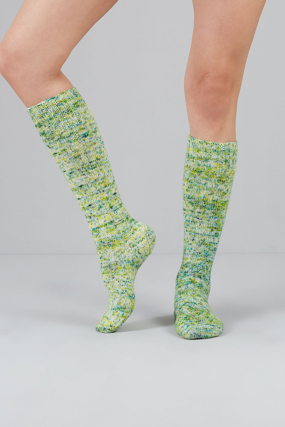 gusto-wool-mahalle-sock-patron-chaussettes-toe-up-nokta image 4