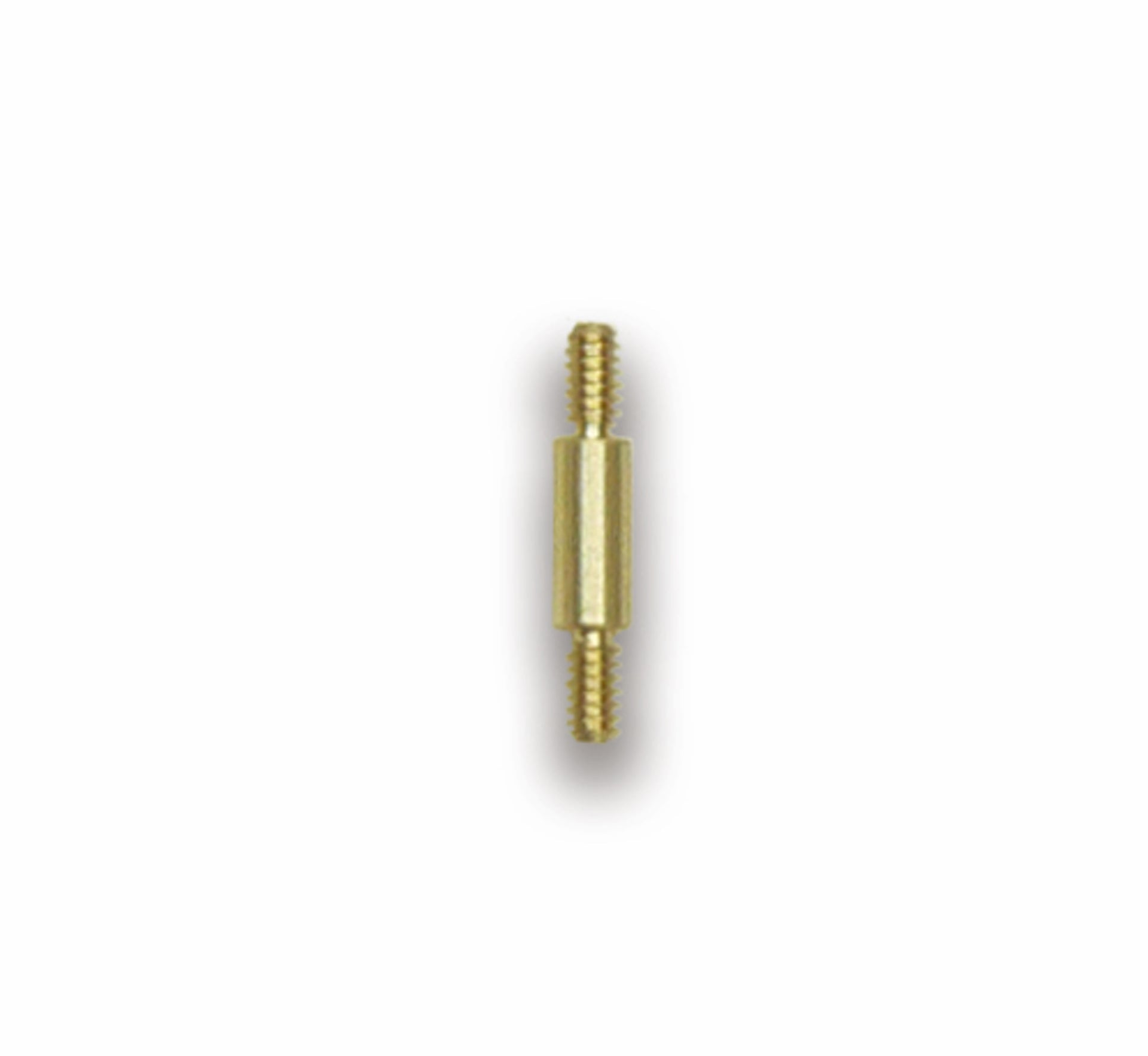 ito-ic-joints-raccord-aiguilles-interchangeables-m1-8 image 2