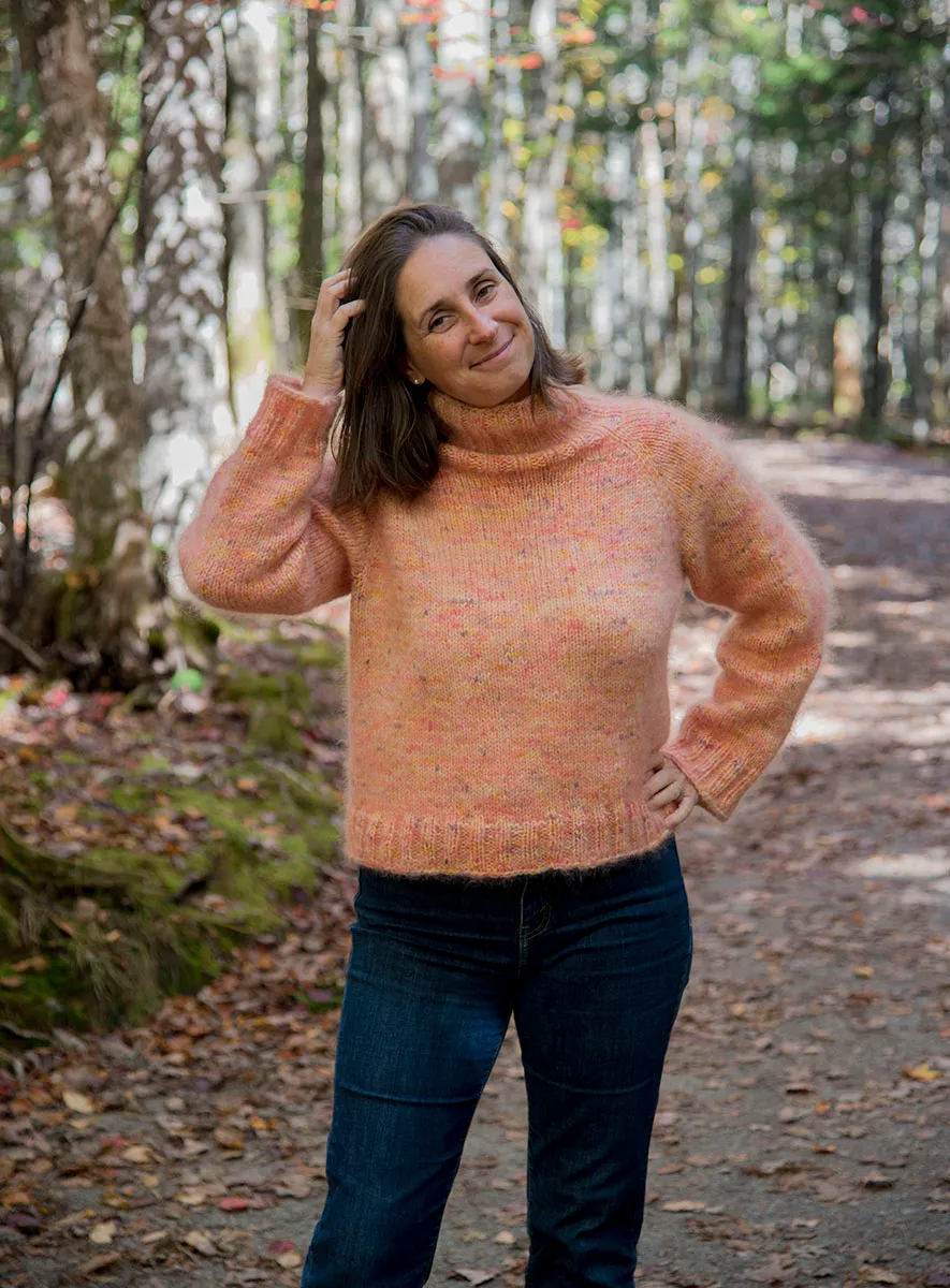 handmaiden-everything-sweater-patron-tricot-pull image 1
