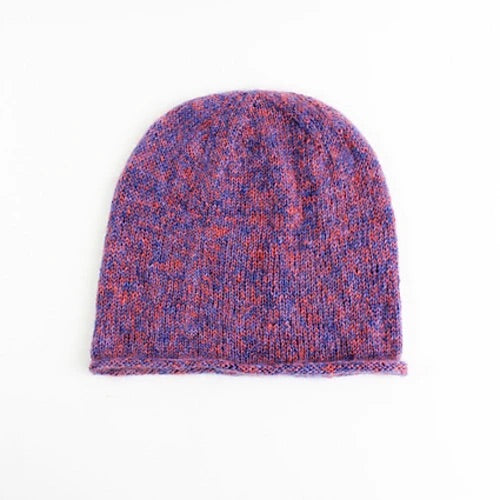 ito-otsu-patron-tricot-bonnet-beanie-default-title image 3