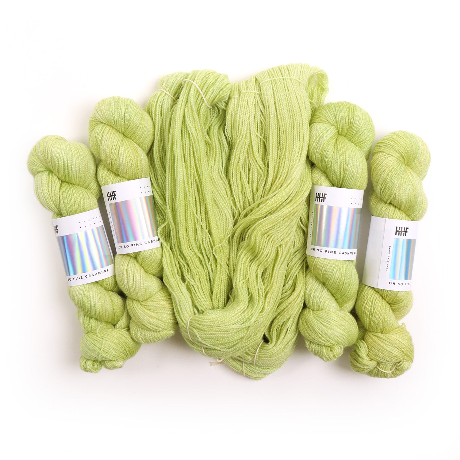 hedgehog-fibres-avo-fil-teint-sur-commande-l-cheveau image 5