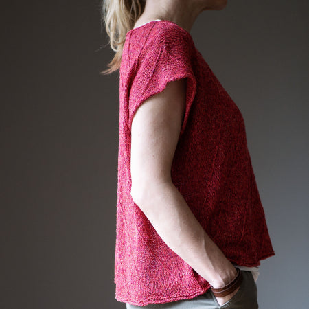 ito-big-in-japan-patron-pull-oversize-top-down image 2